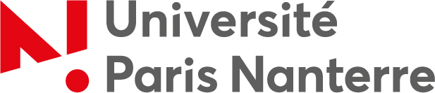 Universit&eacute; Paris Nanterre